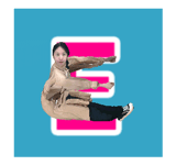 529386055
