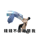 529386058