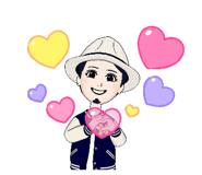 529391696