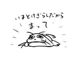 529395999