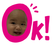 529398899