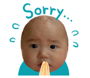 529398901