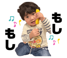 529400682