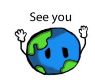 529442767