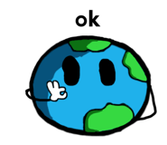 529442768