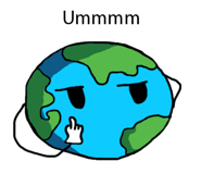 529442769