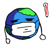 529442770