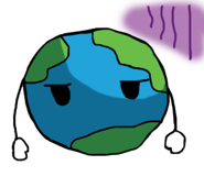 529442774