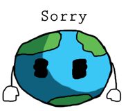 529442775