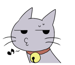 5294450