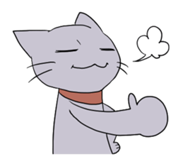 5294465