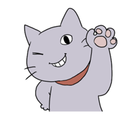 5294466