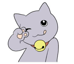 5294474