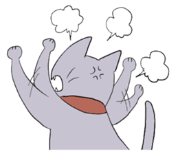 5294478