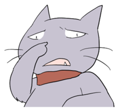 5294480