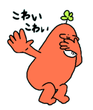 5294527
