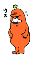 5294529
