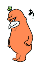 5294530