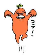 5294540