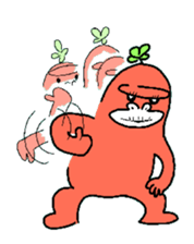 5294541