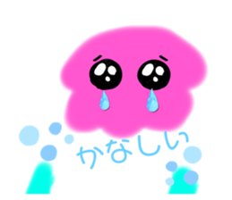 529464642