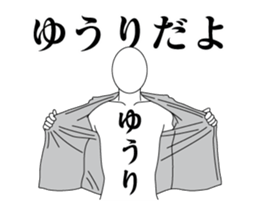 52946518