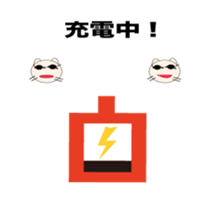529472411