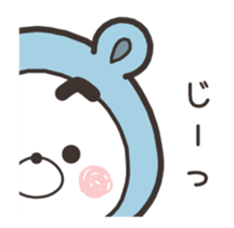 529484467