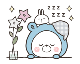 529484625