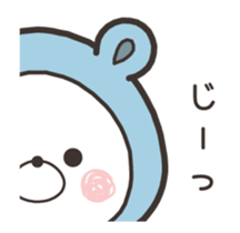 529484643