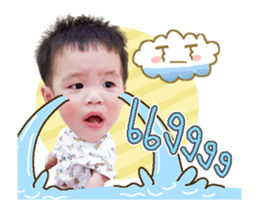 529489818