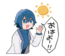 529492423