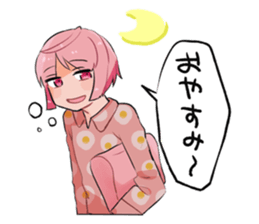 529492431