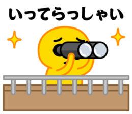 529494707