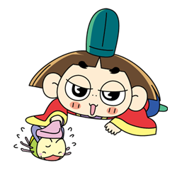 5295