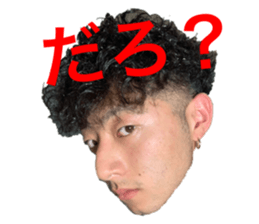 529513821