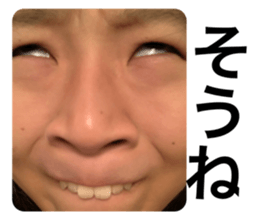 529514995