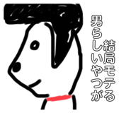 529515718