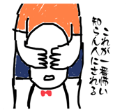 529516016
