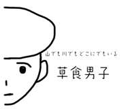 529516018