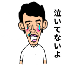 529520316