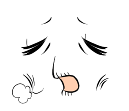 5295464