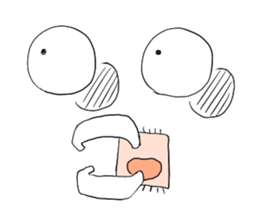5295465