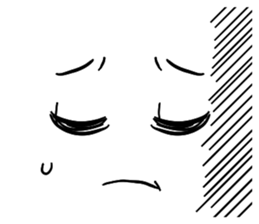 5295467
