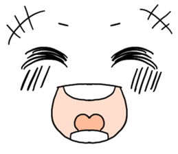 5295470