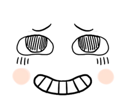 5295479