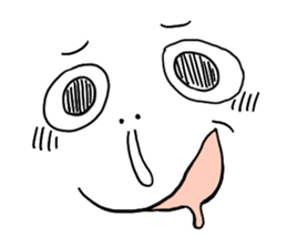 5295480