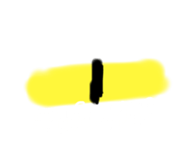 529548304