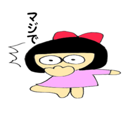 5295578