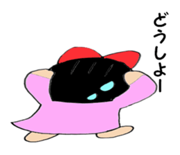 5295582